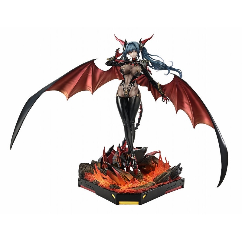 Azur Lane – Regensburg – Concept Masterline (CMARL-01) – 1/6 (Prime 1 Studio)
