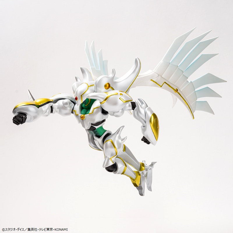 Anime Yu-Gi-Oh! Series Monsters LEGION EHERO Shining Flare Wingman