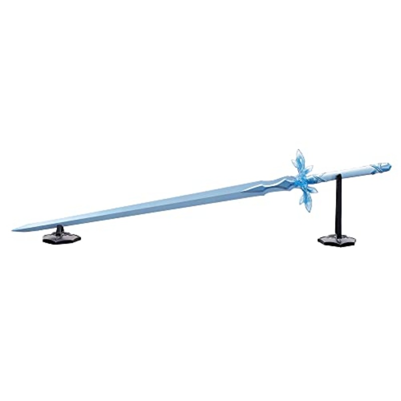 PROPLICA Sword Art Online Arisation War of Underworld  The Blue Rose Sword