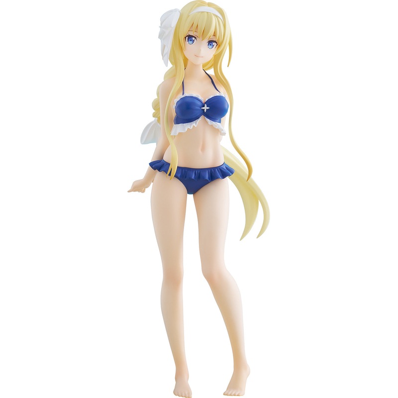 POP UP PARADE BEACH QUEENS “Sword Art Online the Movie -Progressive- Scherzo of Deep Night” Alice