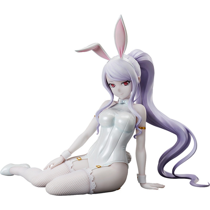 Overlord Shalltear Bloodfallen Bunny Ver.