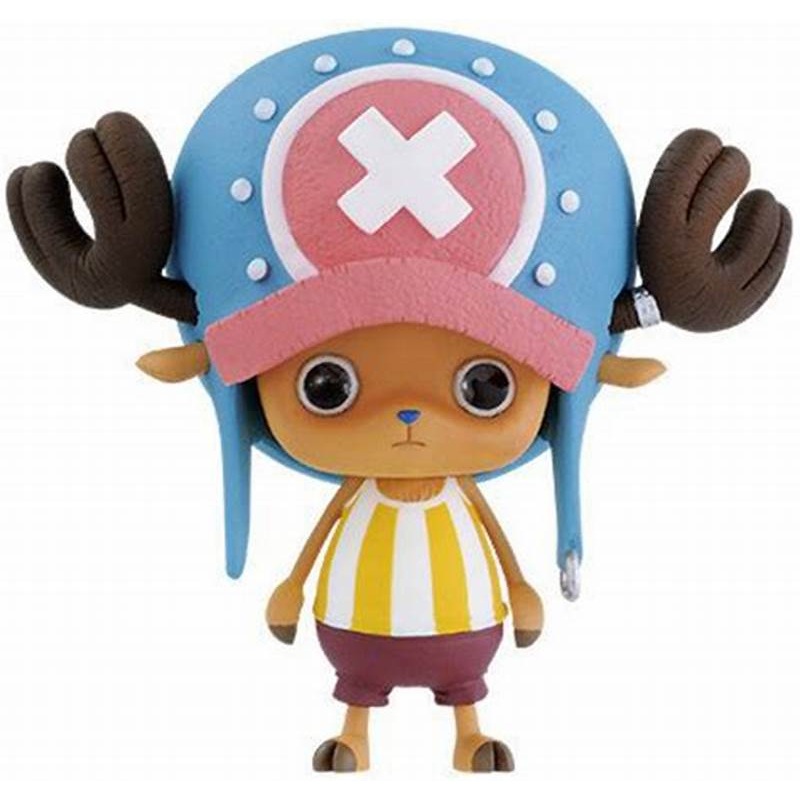 ONE PIECE CREATORCREATOR Chopper A