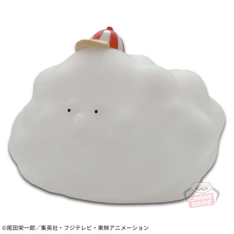 ONE PIECE – Room Light – Zeus