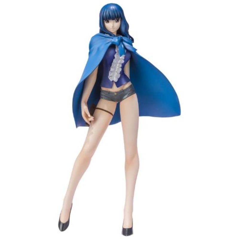 Figuarts ZERO – ONE PIECE: Eins