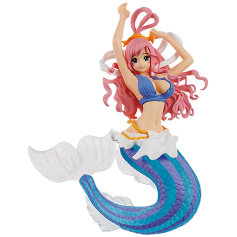 ONE PIECE CREATORCREATOR Shirahoshi B