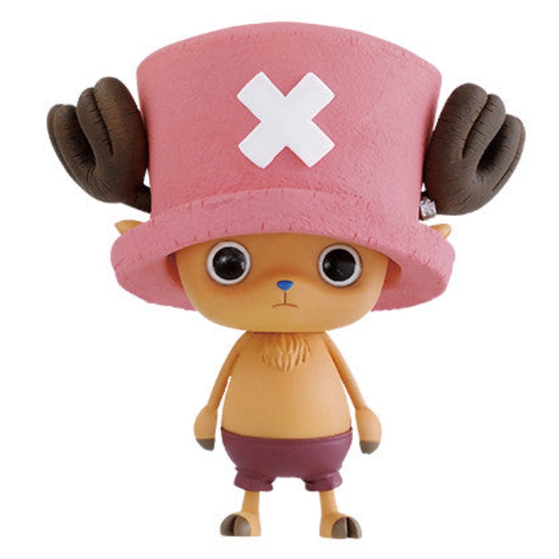 ONE PIECE CREATORCREATOR Chopper B
