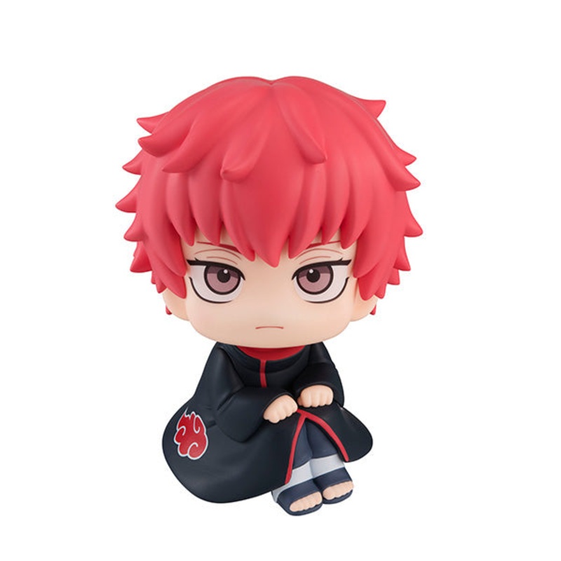 Look Up Series “NARUTO -Shippuden-” Sasori