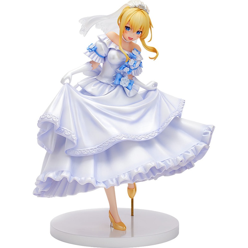 Kadokawa Collection “Kono Subarashii Sekai ni Shukufuku wo!” Darkness Light Novel 10th Anniversary Ver.