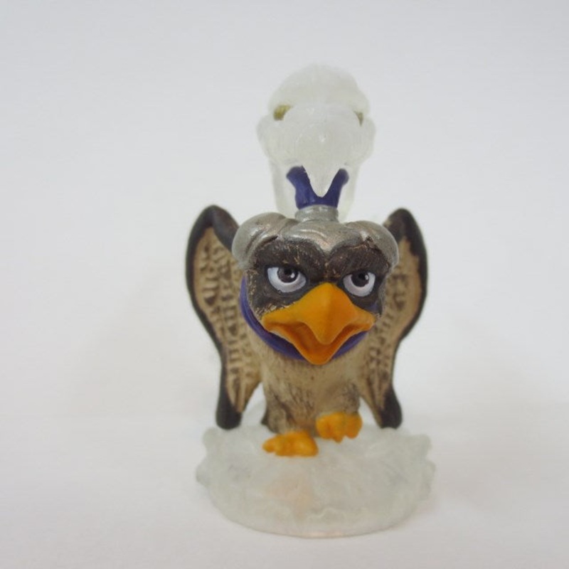 Character Heroes JoJo’s Bizarre Adventure 3 Stardust Close Seiders Part 2 Pet Shop & Horus God