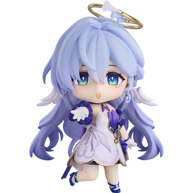 Nendoroid “Honkai: Star Rail” Robin