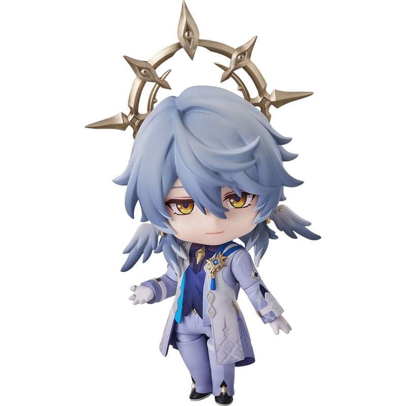 Nendoroid “Honkai: Star Rail” Sunday