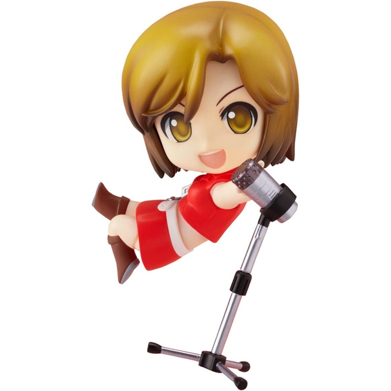 Nendoroid – MEIKO