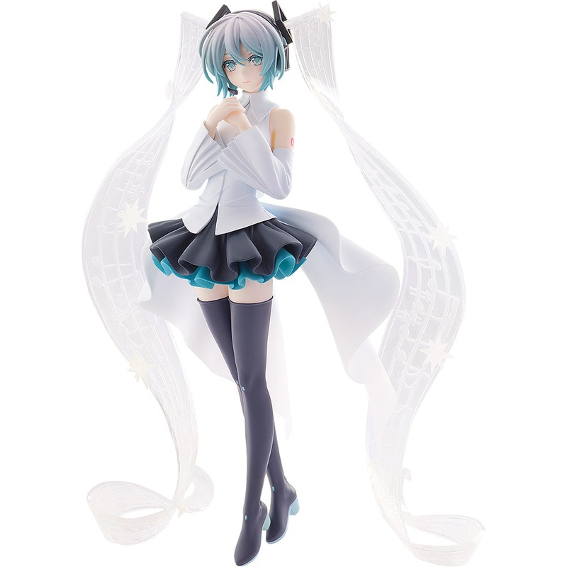 POP UP PARADE Character Vocal Series 01 Hatsune Miku Hatsune Miku Little Missing Stars Ver.