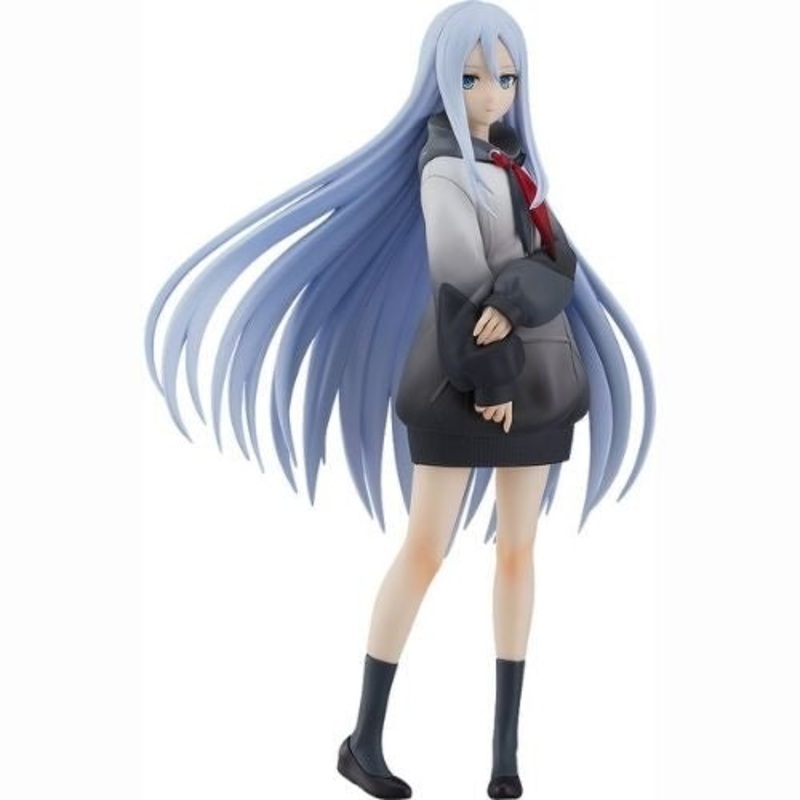 POP UP PARADE Project Sekai: Colorful Stage! feat. Hatsune Miku Kanade Yoisaki Complete Figure