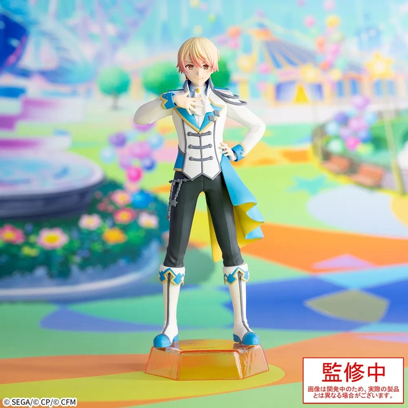 Project SEKAI Colorful Stage! feat. Hatsune Miku DesktopDecorate Collections Tenma Tsukasa