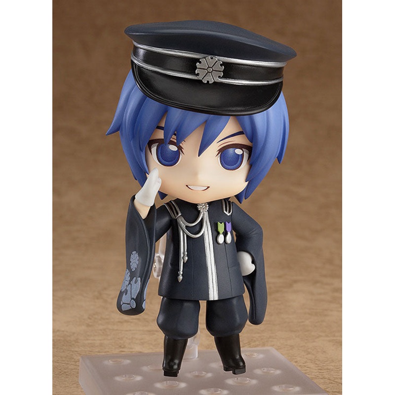 Nendoroid – Senbonzakura feat.Hatsune Miku: KAITO Senbonzakura Ver.