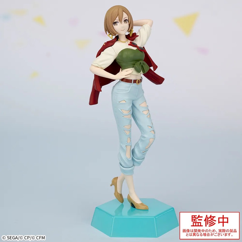 Project SEKAI Colorful Stage! feat. Hatsune Miku DesktopDecorate Collections MEIKO from the Street SEKAI