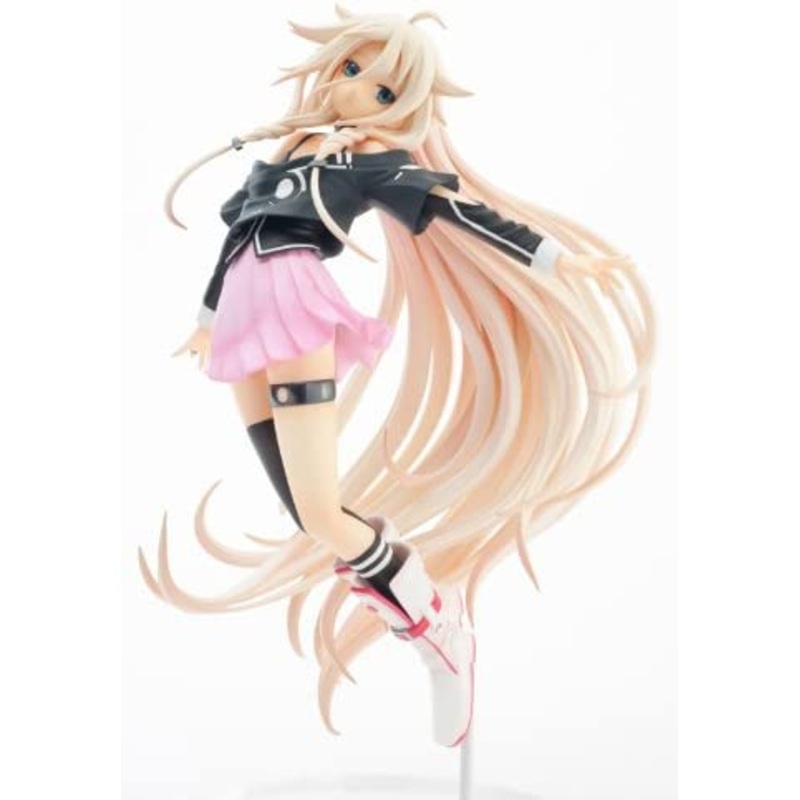 IA -ARIA ON THE PLANETES- 1/8 Complete Figure