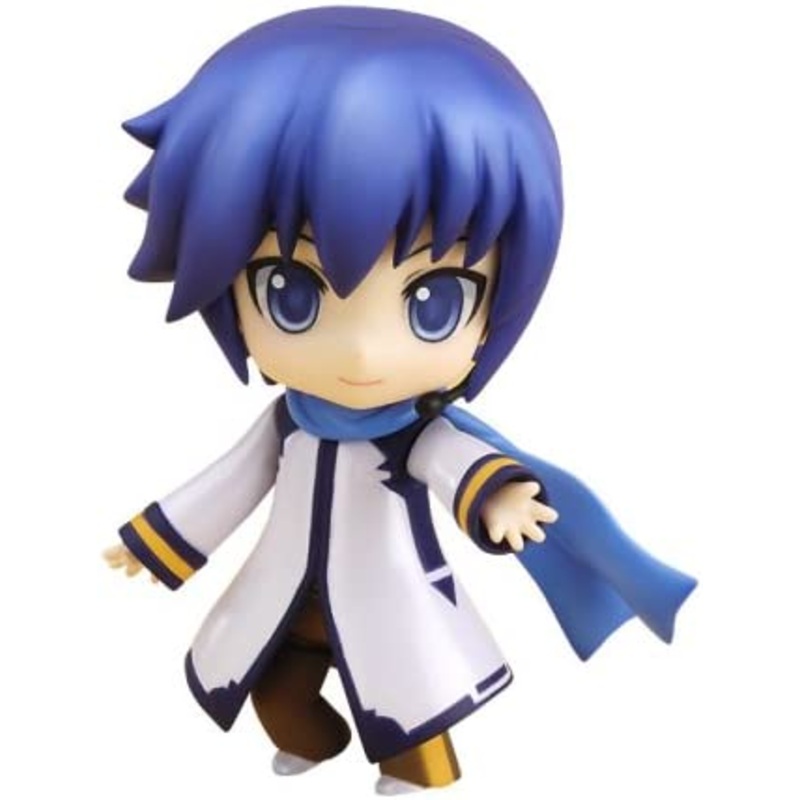Nendoroid – Character Vocal Series KAITO
