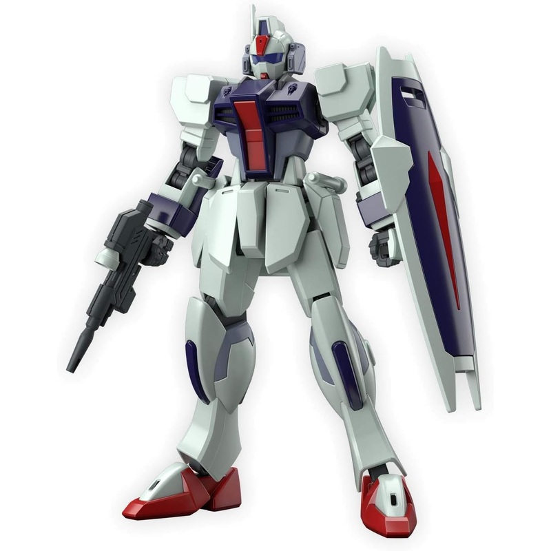 1/144 HGCE “Gundam SEED Destiny” Dagger L
