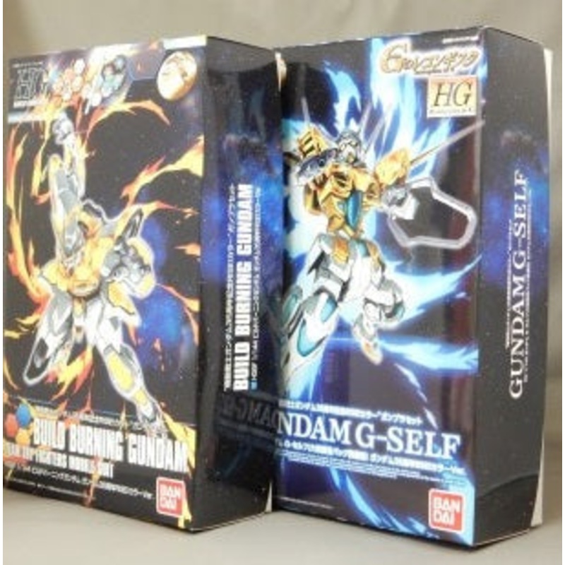 Mobile Suit Gundam 35th Anniversary RISE! Color Gunpladet