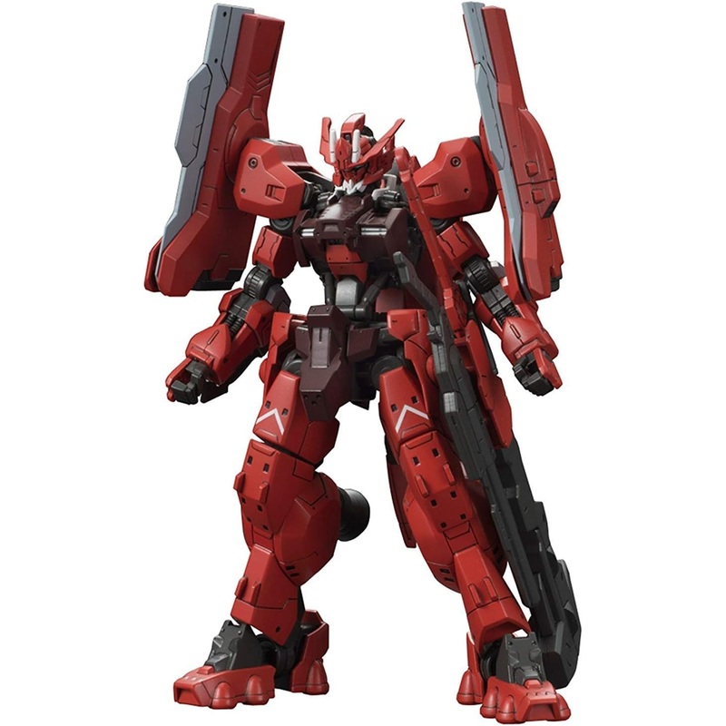 1/144 HG Gundam Astaroth Origin