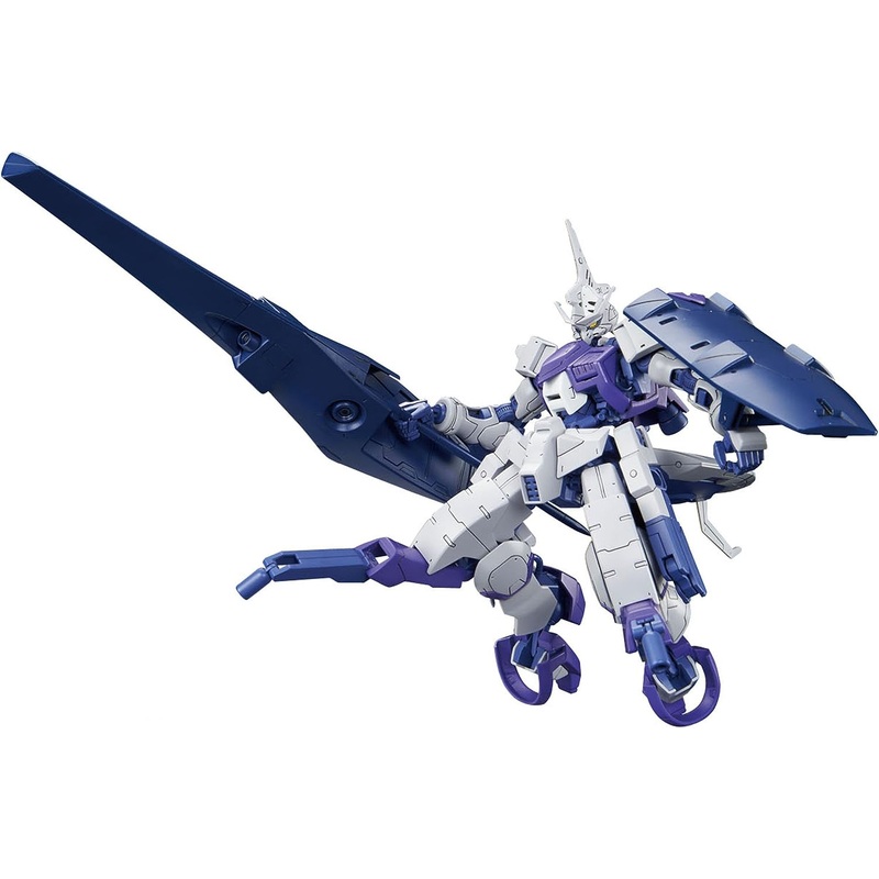 1/100 Gundam Kimaris Trooper