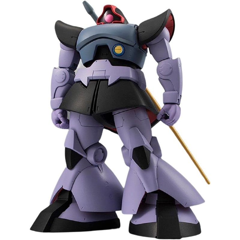 Robot Spirits -SIDE MS- MS-09 Dom ver. A.N.I.M.E. “Mobile Suit Gundam”