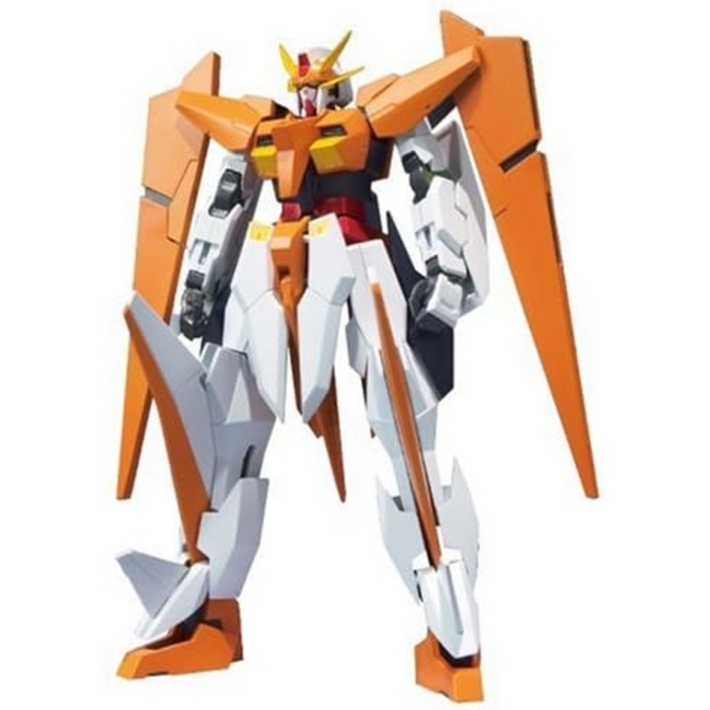 Robot Spirits -SIDE MS- Mobile Suit Gundam 00 2nd SEASON Arios Gundam