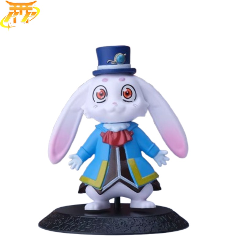 Emul “Rabbit form” Figure – Shangri La Frontier