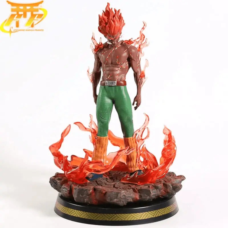 Figure Ga Maito – Naruto Shippuden