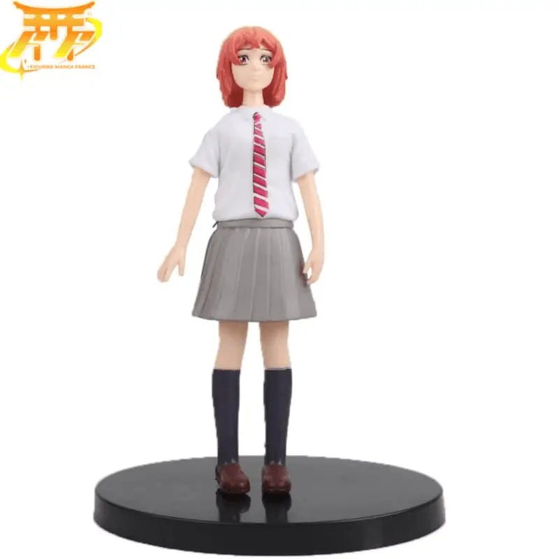 Figure Hinata Tachibana – Tokyo Revengers