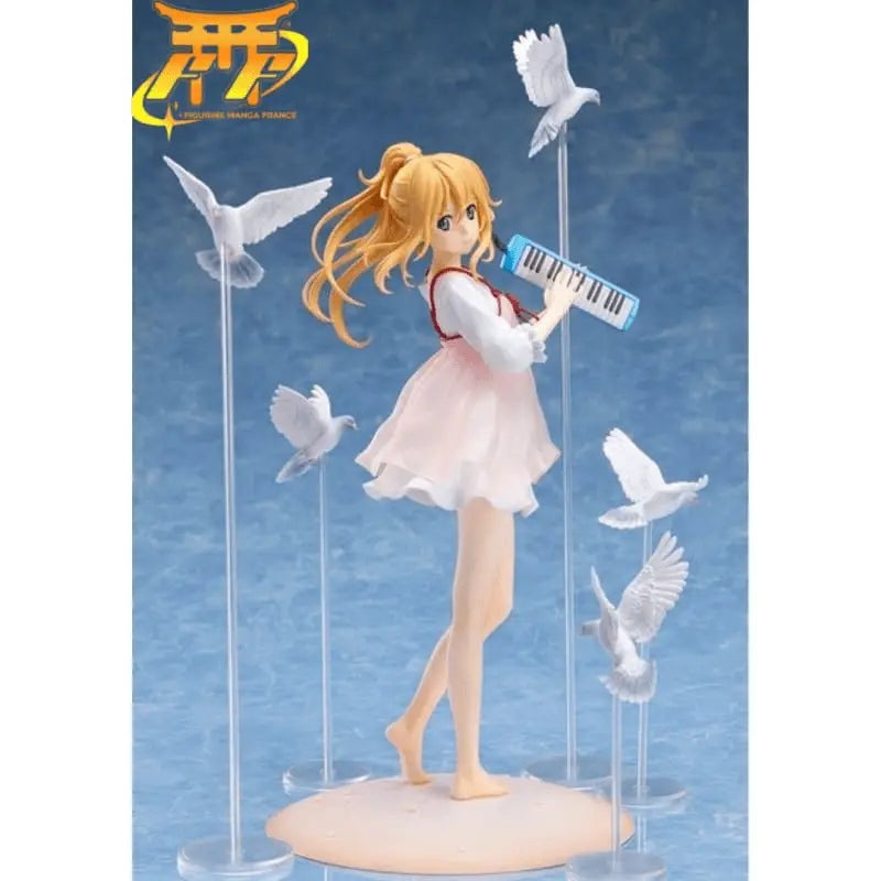 Figure Kaori Miyazono – Your Lie in April