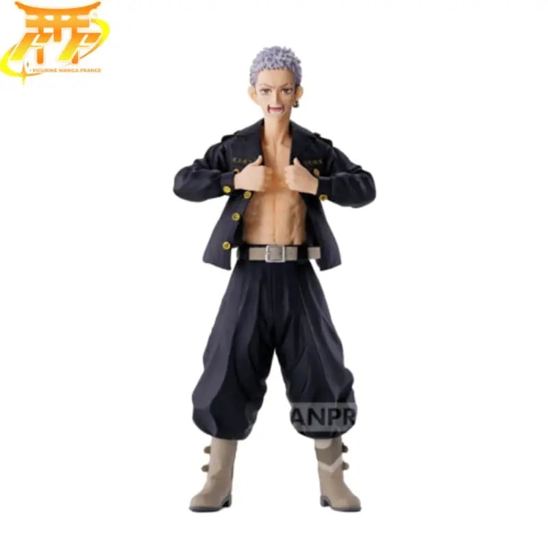 Figure Mitsuya – Tokyo Revengers