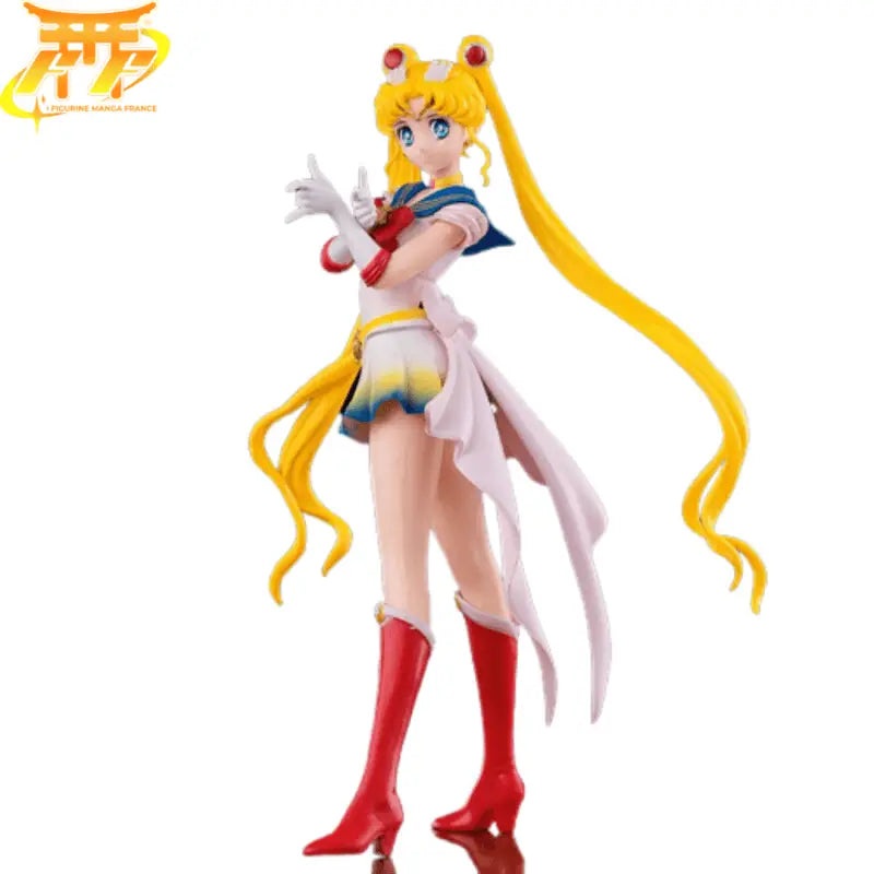 Figure Sailor Moon – Sailor Moon
