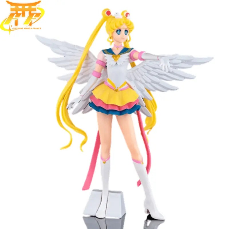 Figure Sailor Moon “Wings” – Sailor Moon
