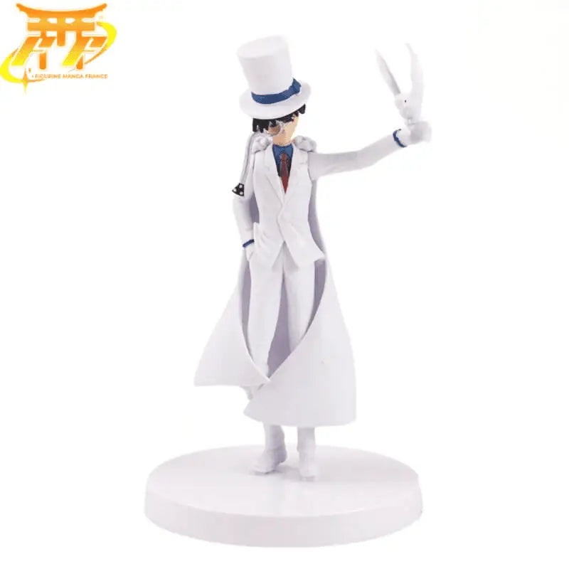 Figure Shinichi Kudo “Adult Conan” – Detective Conan