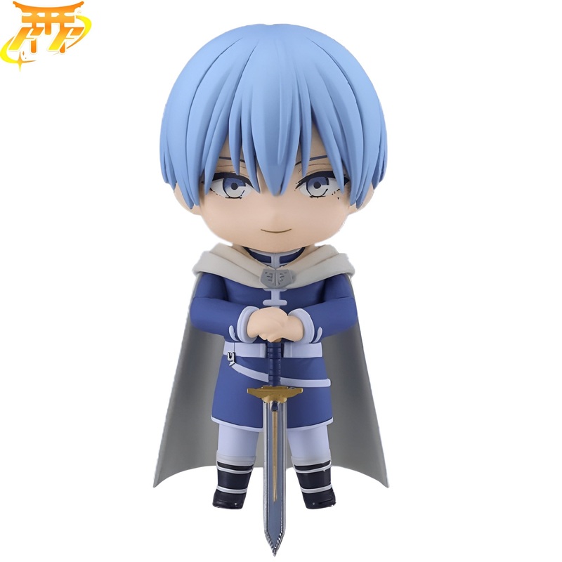 Himmel Nendoroid Figure – Frieren