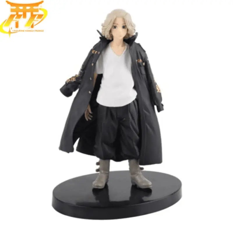 Mikey Figure – Tokyo Revengers