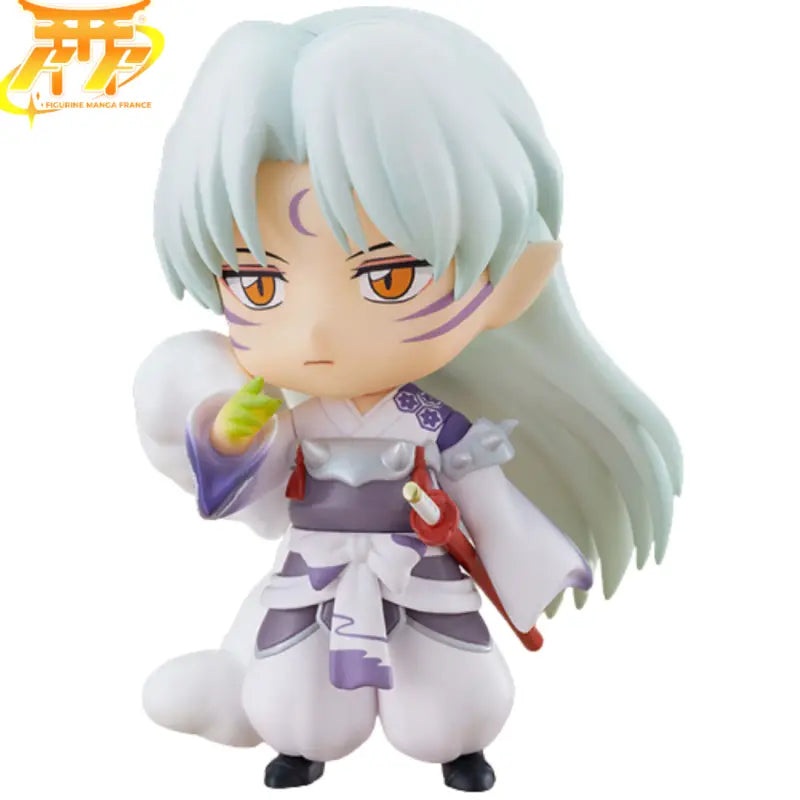 Mini Figure Sesshmaru – Inuyasha