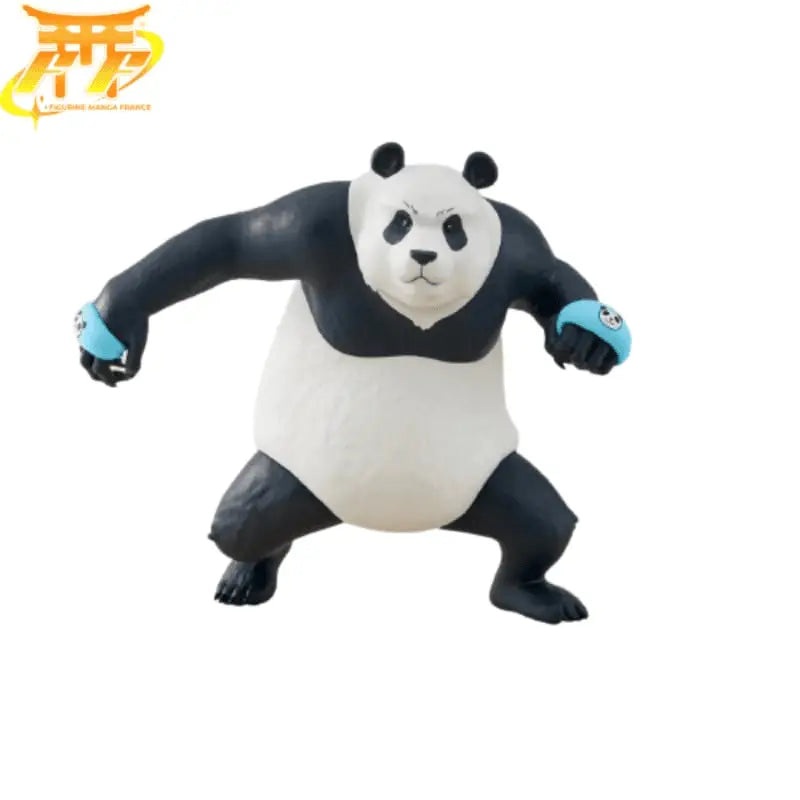 Panda Figure – Jujutsu Kaisen