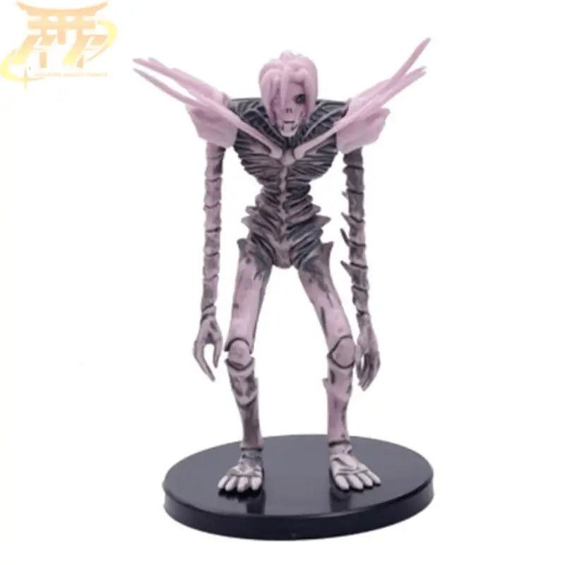 Rem Figure – Death Note