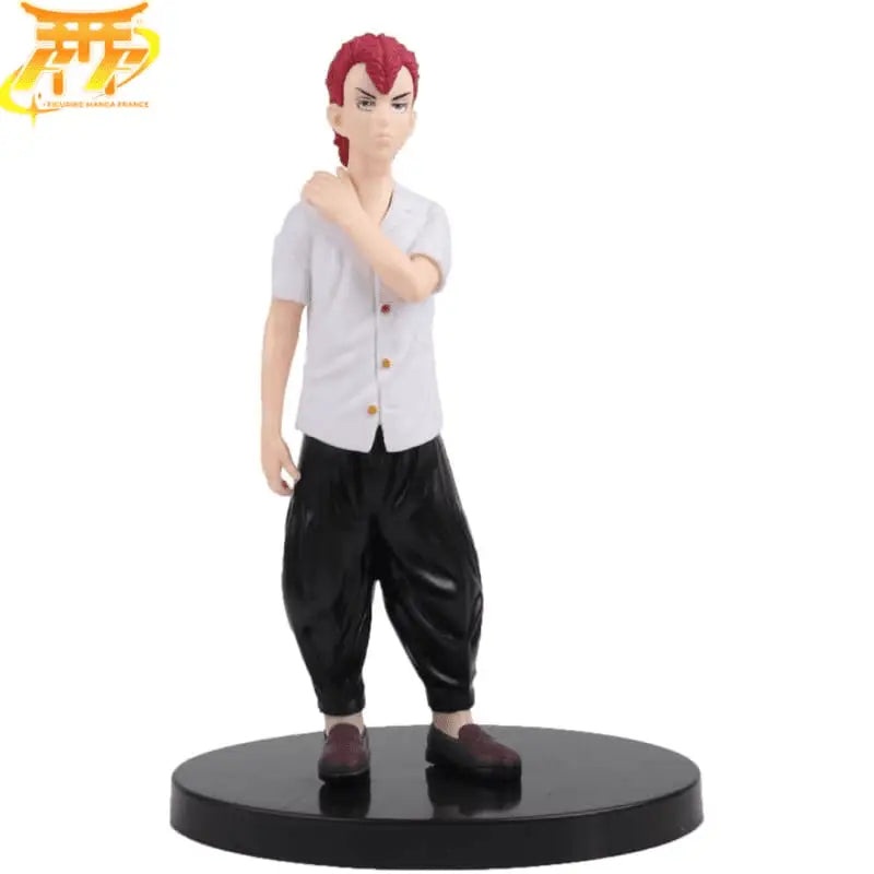Sendo Atsushi Figure – Tokyo Revengers