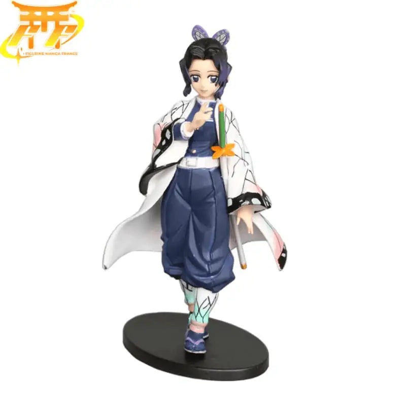 Shinobu Kocho Figure – Demon Slayer