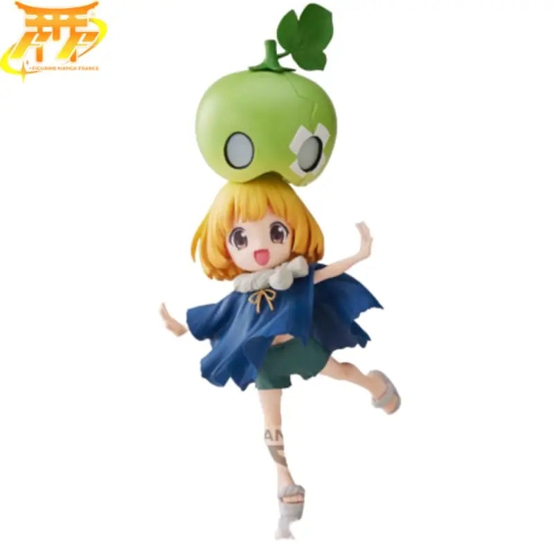 Suika Figure – Dr Stone