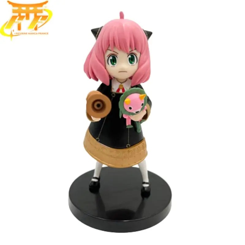Anya “Gun” figure – Spy x Family