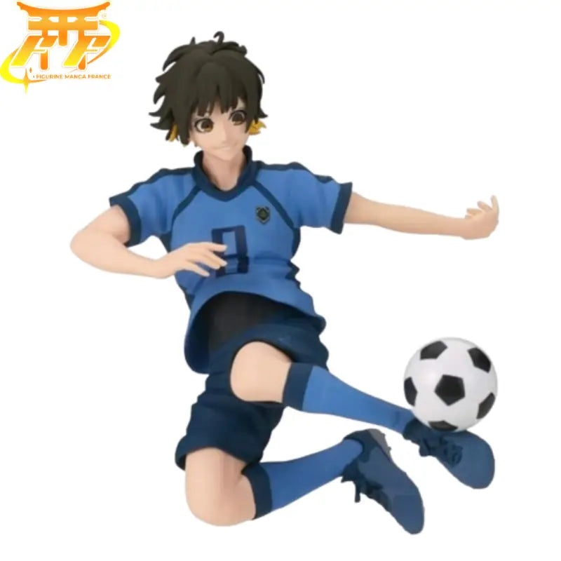 Bachira Figure – Blue Lock