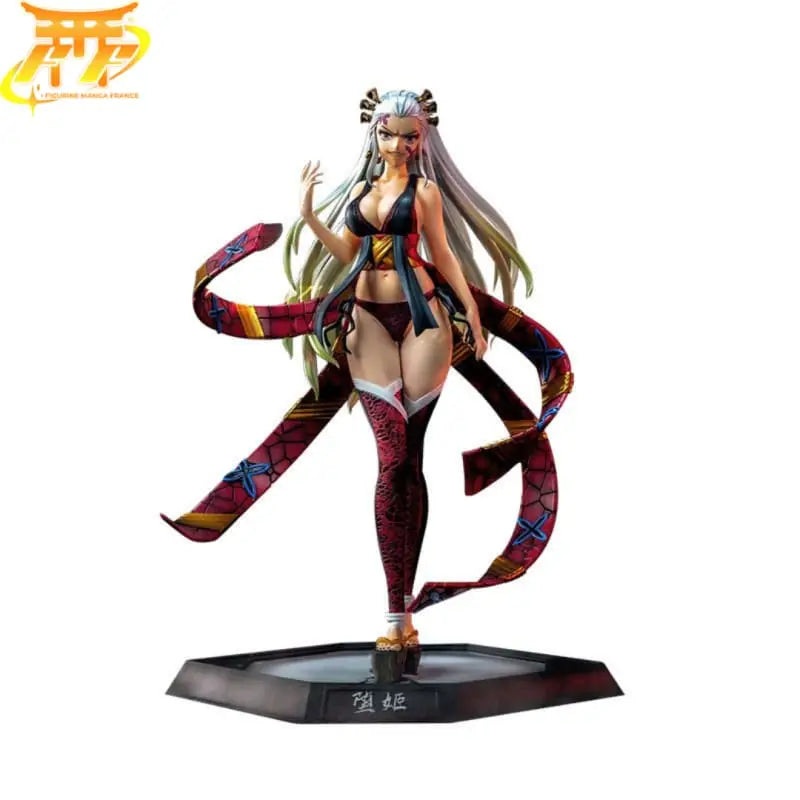 Daki Figure – Demon Slayer