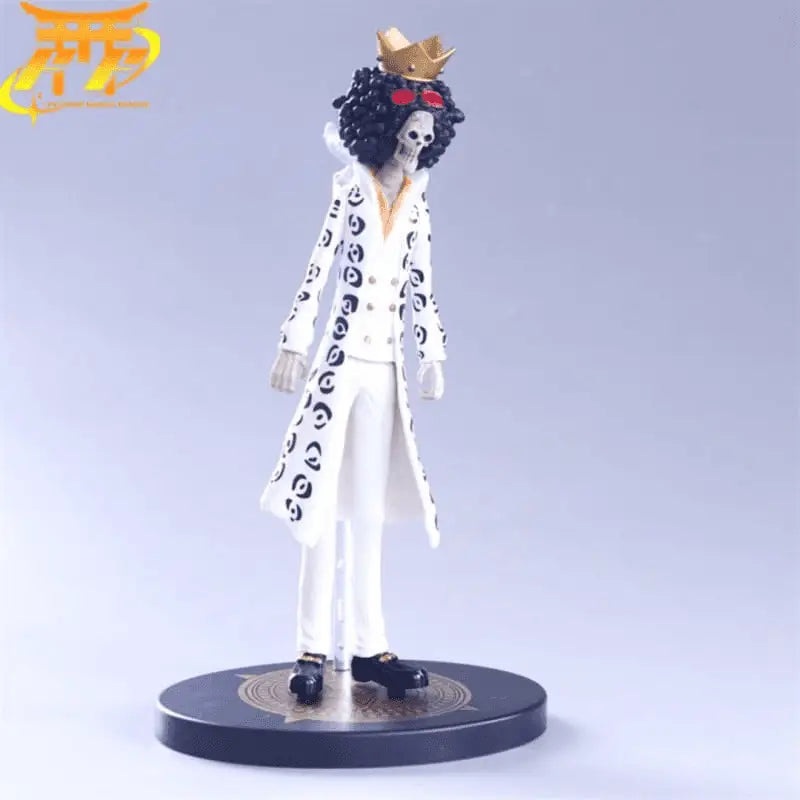 Figure Brook (Soolking) – One Piece