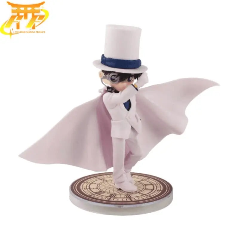 Figure Conan Mode “Detective” – Detective Conan
